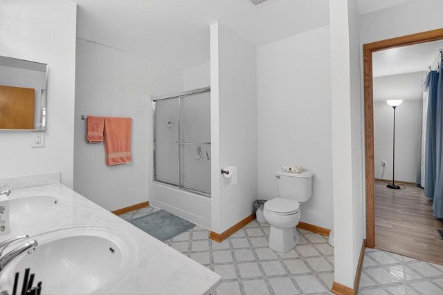 6513 108th AVENUE, Kenosha, WI 53142