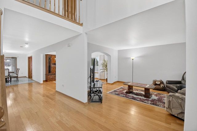 6513 108th AVENUE, Kenosha, WI 53142