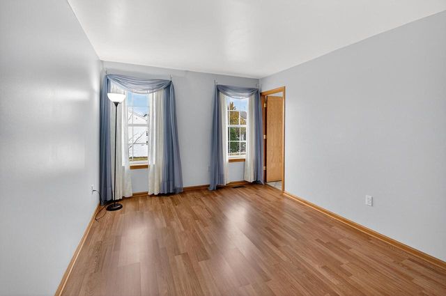 6513 108th AVENUE, Kenosha, WI 53142