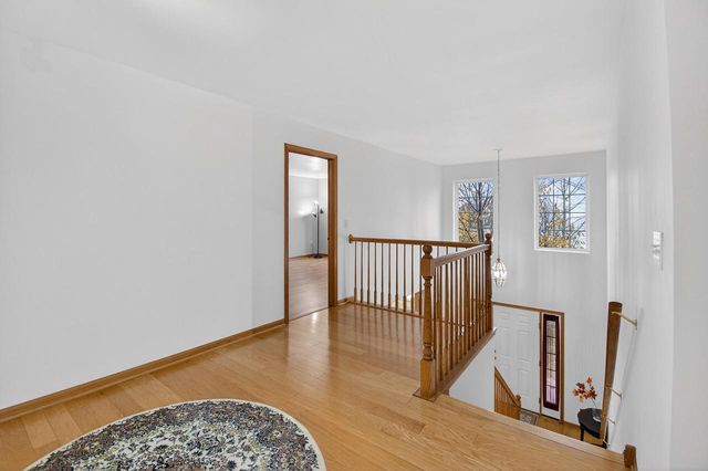 6513 108th AVENUE, Kenosha, WI 53142