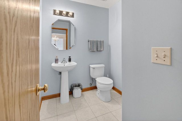 6513 108th AVENUE, Kenosha, WI 53142