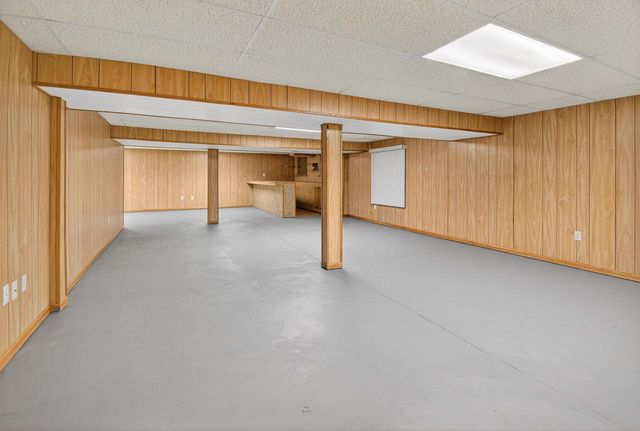 6513 108th AVENUE, Kenosha, WI 53142