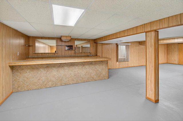 6513 108th AVENUE, Kenosha, WI 53142