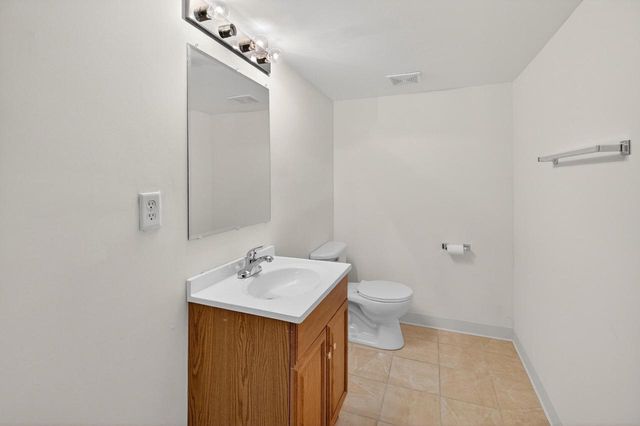 6513 108th AVENUE, Kenosha, WI 53142