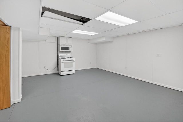 6513 108th AVENUE, Kenosha, WI 53142