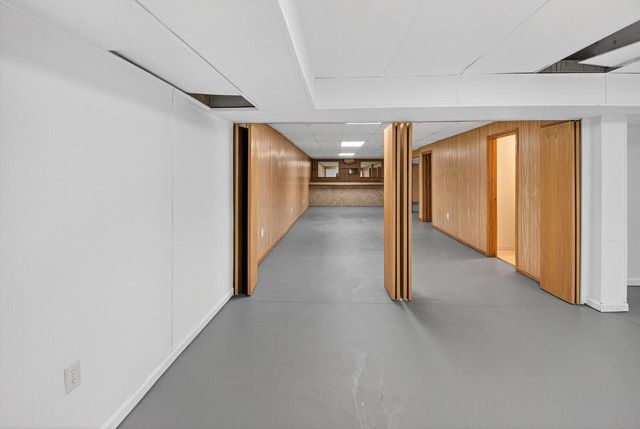 6513 108th AVENUE, Kenosha, WI 53142