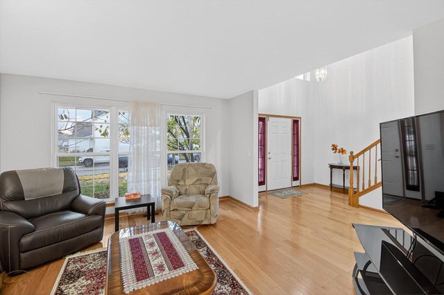 6513 108th AVENUE, Kenosha, WI 53142