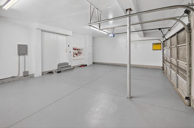 6513 108th AVENUE, Kenosha, WI 53142