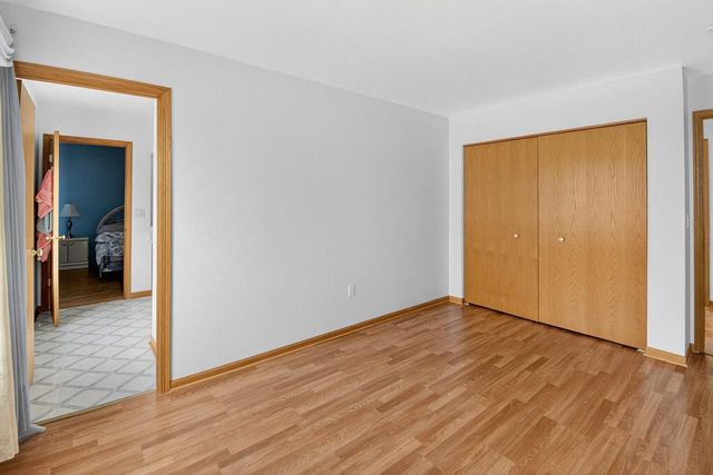 6513 108th AVENUE, Kenosha, WI 53142