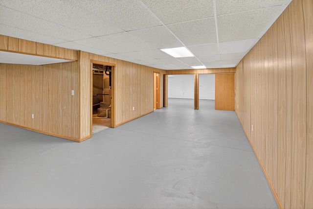 6513 108th AVENUE, Kenosha, WI 53142