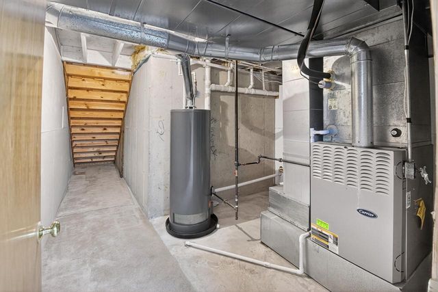 6513 108th AVENUE, Kenosha, WI 53142