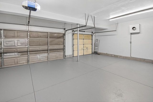 6513 108th AVENUE, Kenosha, WI 53142