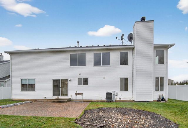 6513 108th AVENUE, Kenosha, WI 53142