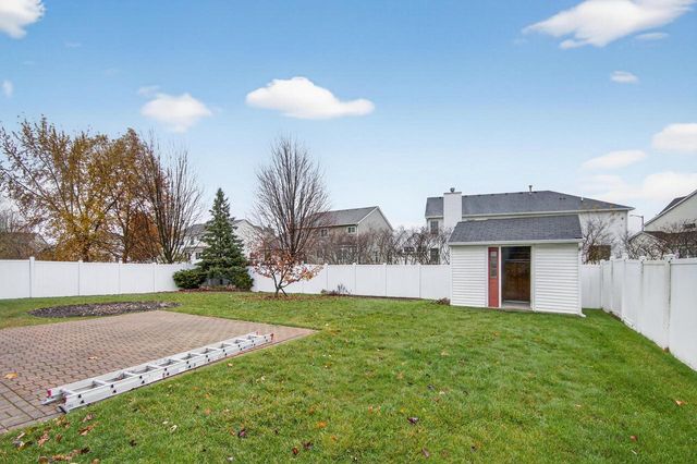 6513 108th AVENUE, Kenosha, WI 53142