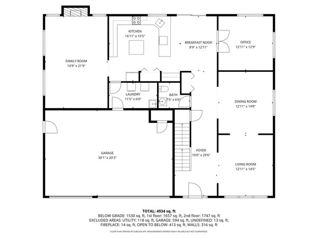 6513 108th AVENUE, Kenosha, WI 53142