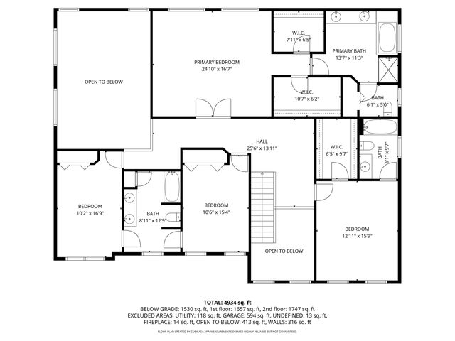 6513 108th AVENUE, Kenosha, WI 53142