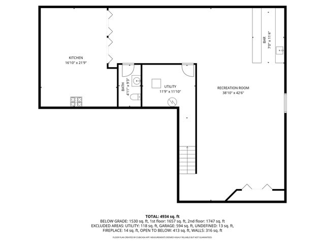 6513 108th AVENUE, Kenosha, WI 53142