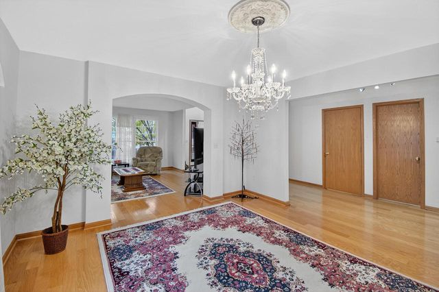 6513 108th AVENUE, Kenosha, WI 53142