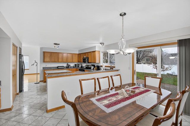 6513 108th AVENUE, Kenosha, WI 53142