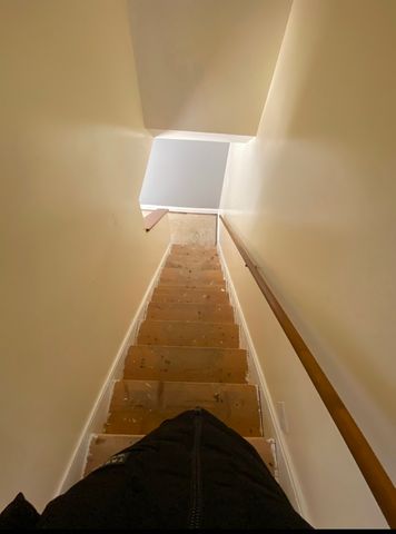 26571 N Il Route 83 Route, Mundelein, IL 60060