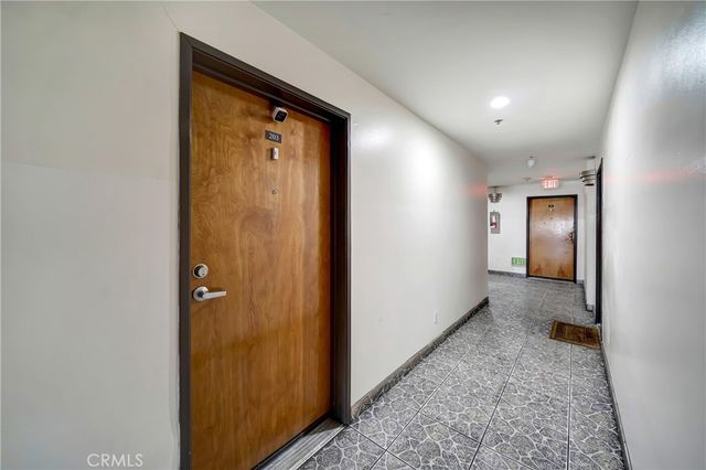 316 S New Hampshire 203, Los Angeles, CA 90020