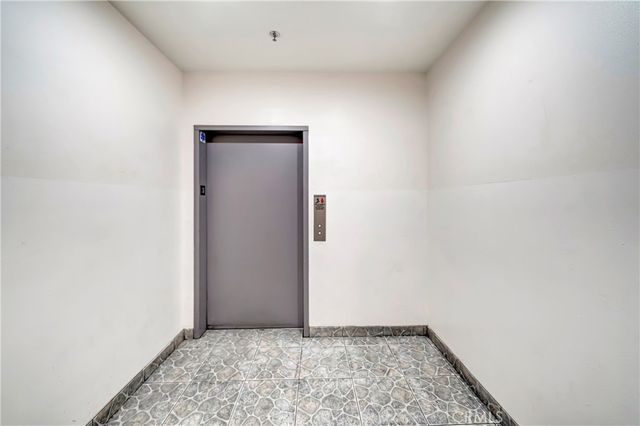 316 S New Hampshire 203, Los Angeles, CA 90020