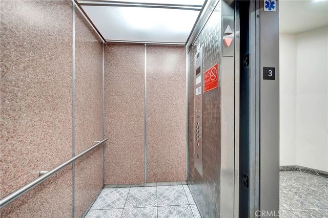 316 S New Hampshire 203, Los Angeles, CA 90020