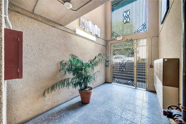 316 S New Hampshire 203, Los Angeles, CA 90020