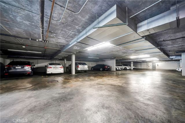 316 S New Hampshire 203, Los Angeles, CA 90020