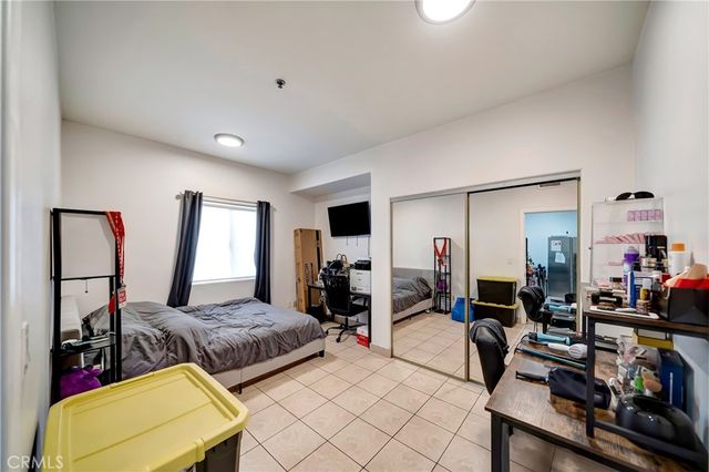 316 S New Hampshire 203, Los Angeles, CA 90020