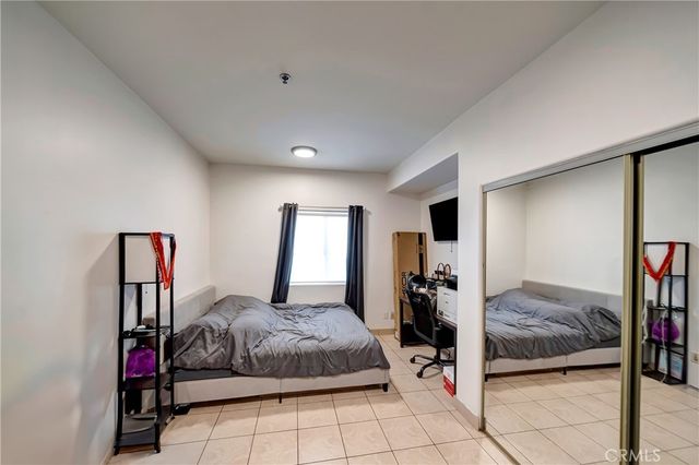316 S New Hampshire 203, Los Angeles, CA 90020