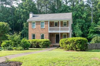 3112 Calumet Circle NW, Kennesaw, GA 30152