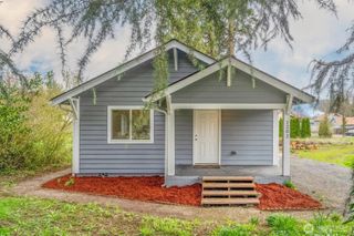 1202 N Pacific Avenue, Kelso, WA 98626