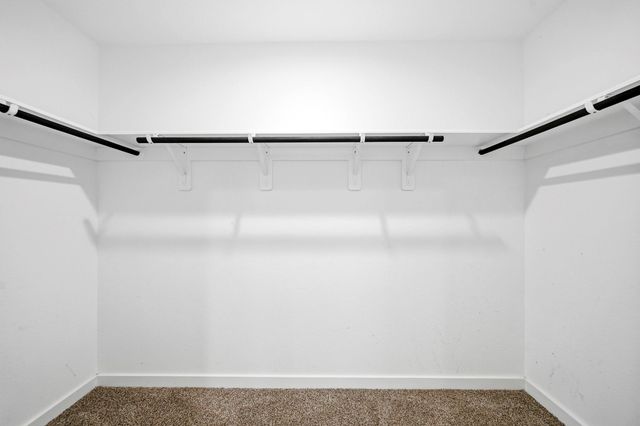 3014 Skyline Mesa Drive, Houston, TX 77047