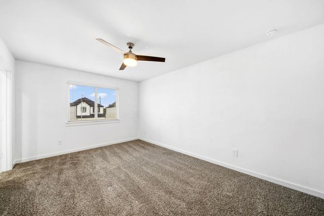 3014 Skyline Mesa Drive, Houston, TX 77047