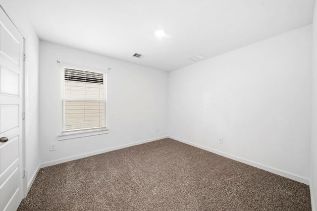 3014 Skyline Mesa Drive, Houston, TX 77047