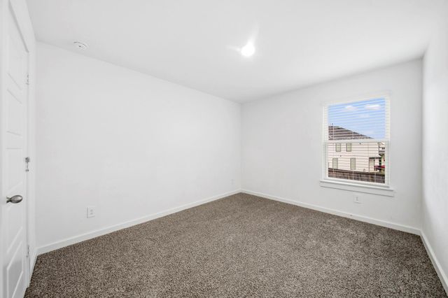 3014 Skyline Mesa Drive, Houston, TX 77047