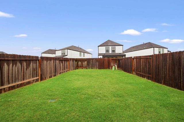3014 Skyline Mesa Drive, Houston, TX 77047