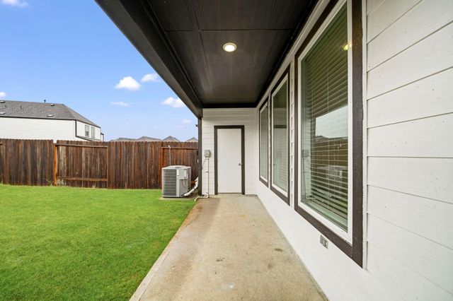 3014 Skyline Mesa Drive, Houston, TX 77047