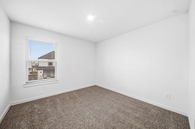 3014 Skyline Mesa Drive, Houston, TX 77047