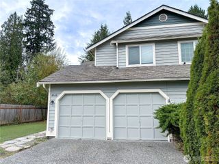 18528 20th Drive SE, Bothell, WA 98012