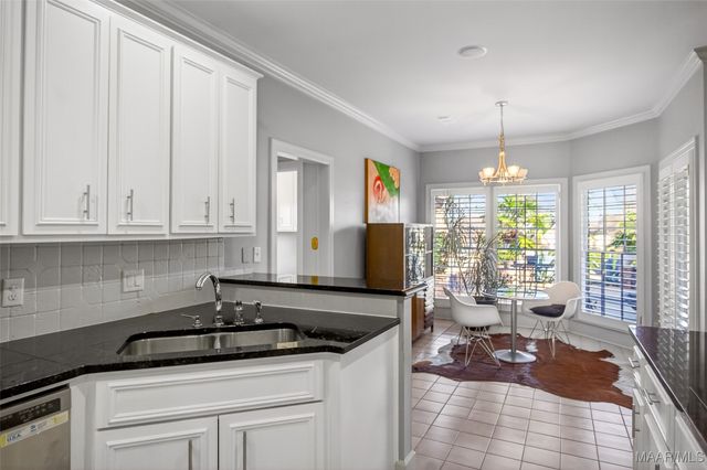 8169 LONGNEEDLE Place, Montgomery, AL 36117