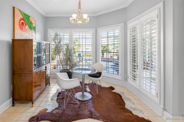 8169 LONGNEEDLE Place, Montgomery, AL 36117