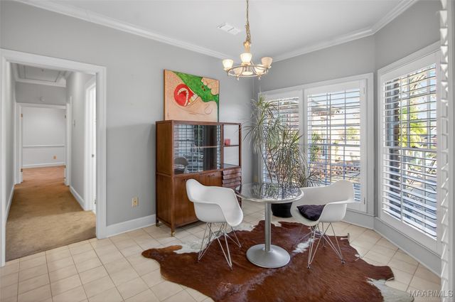 8169 LONGNEEDLE Place, Montgomery, AL 36117