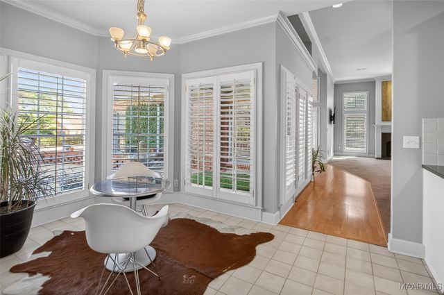 8169 LONGNEEDLE Place, Montgomery, AL 36117