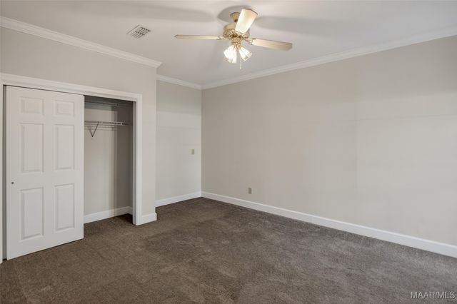 8169 LONGNEEDLE Place, Montgomery, AL 36117