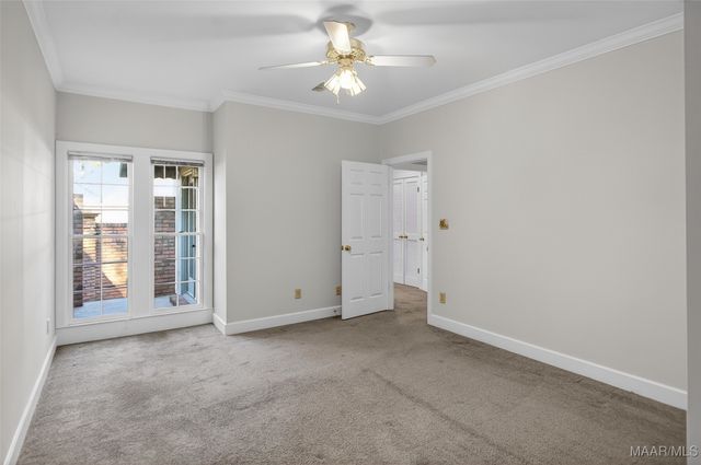 8169 LONGNEEDLE Place, Montgomery, AL 36117