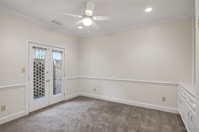 8169 LONGNEEDLE Place, Montgomery, AL 36117