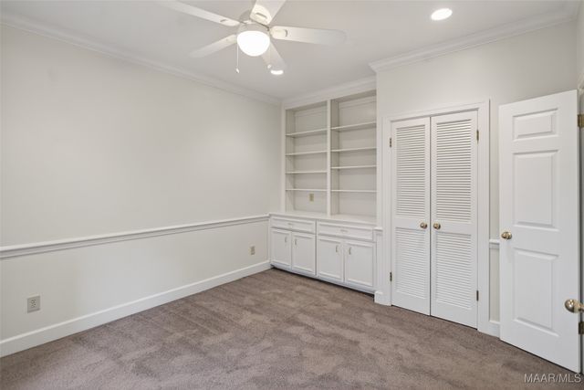 8169 LONGNEEDLE Place, Montgomery, AL 36117