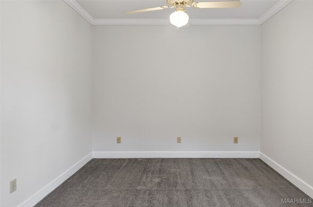 8169 LONGNEEDLE Place, Montgomery, AL 36117